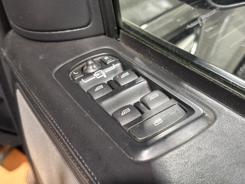 0824a287c9a242ff8de69bea00a6d2b8