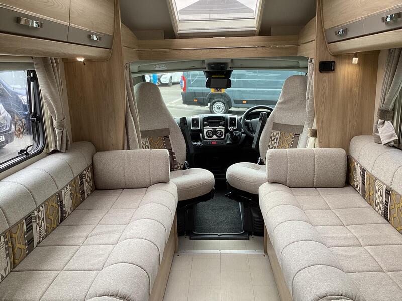 Elddis Evolution — image 29