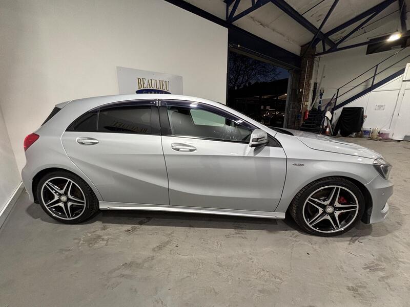 0877b2921b614065891be7b544b0a853