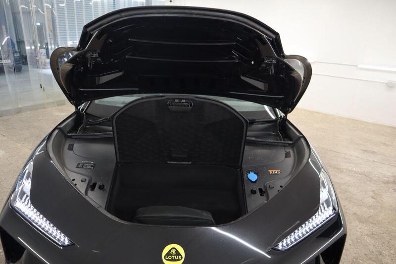 Lotus Eletre view 92