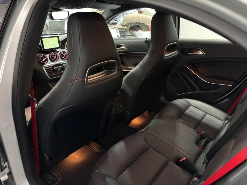 08c04f99a8c247768504704d724109af