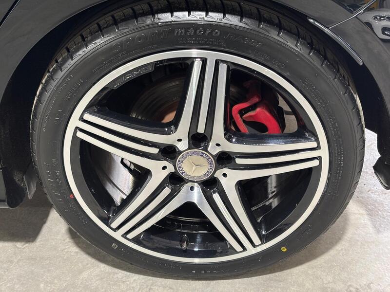 08d419b5aded41919838aa71630daa60