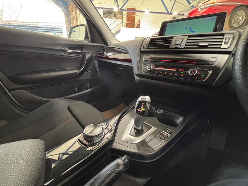 08d66a0401df4332a9f88cbd0d216f36