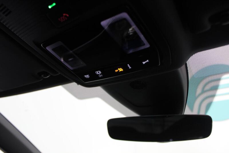 2022 Skoda Enyaq in Black — image 82 of 93