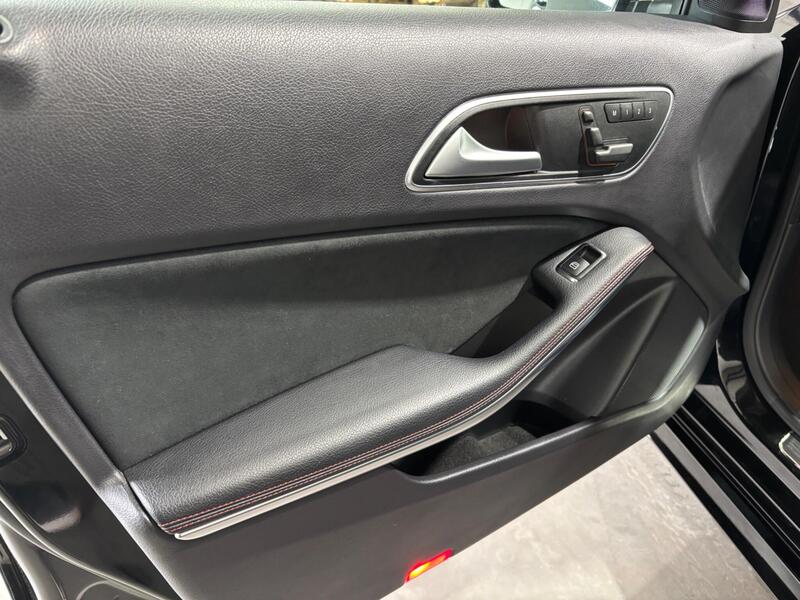 08e2c204f263427f8fa3dbdf2261c175