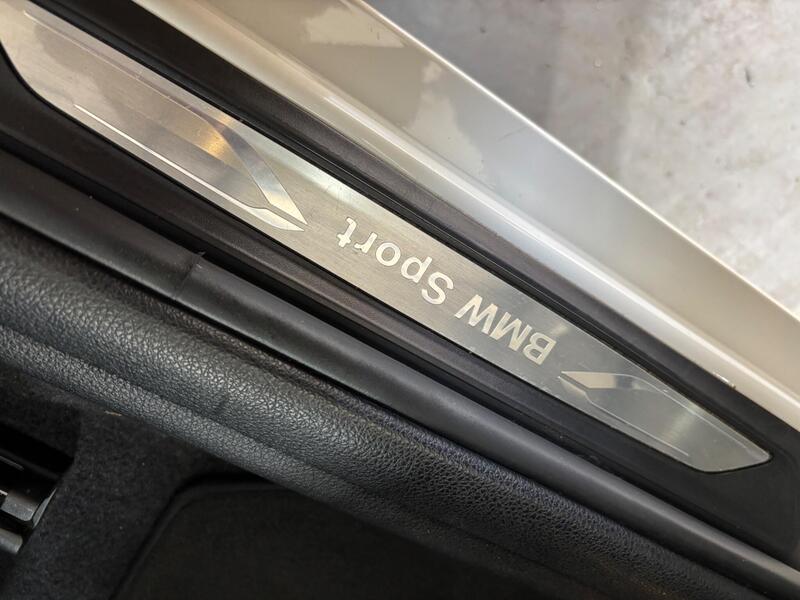 093ed2a9580144bf964ca13e9a6a2a24