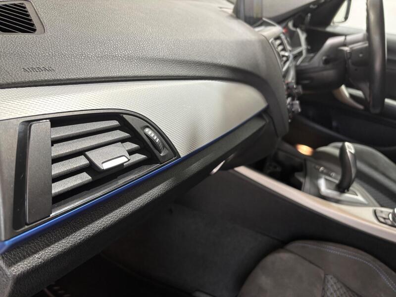 0941ea228d0e4cf59884f95ac1688bf8