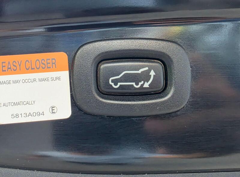 Mitsubishi Outlander 2.0h 12kWh GX4h CVT 4WD Euro 5 (s/s) 5dr thumbnail 51
