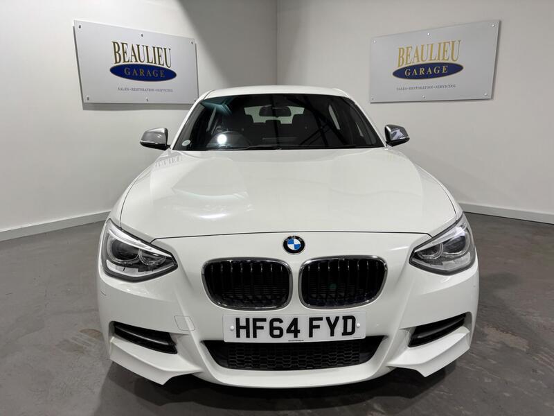 094dd62995db4c94abfa948170721e21