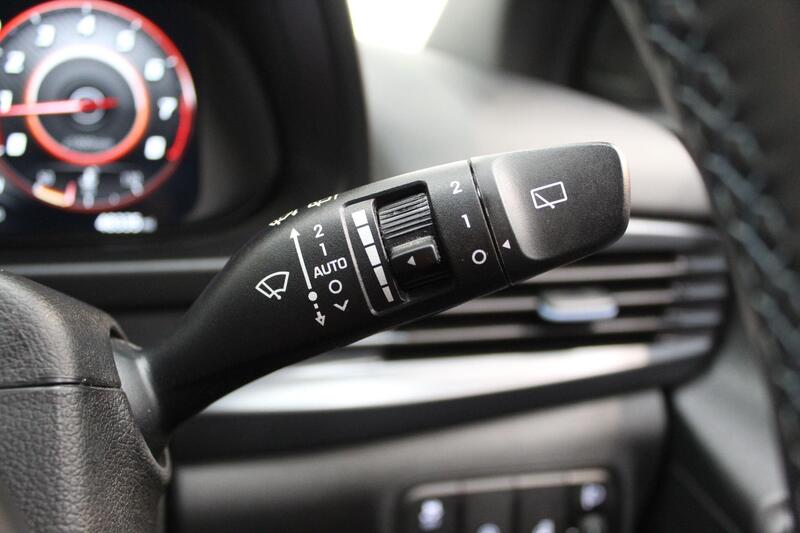 2023 Hyundai i20 in White — image 79 of 94