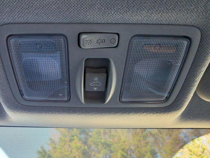 Hyundai i10 1.2 Premium SE Auto Euro 6 5dr thumbnail 36