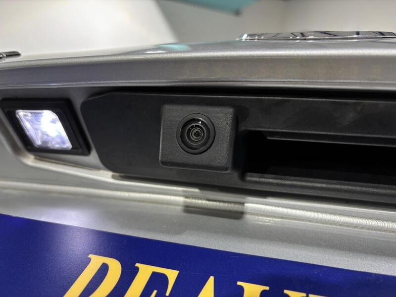 09d6500677dd492a822b1dd88c859819