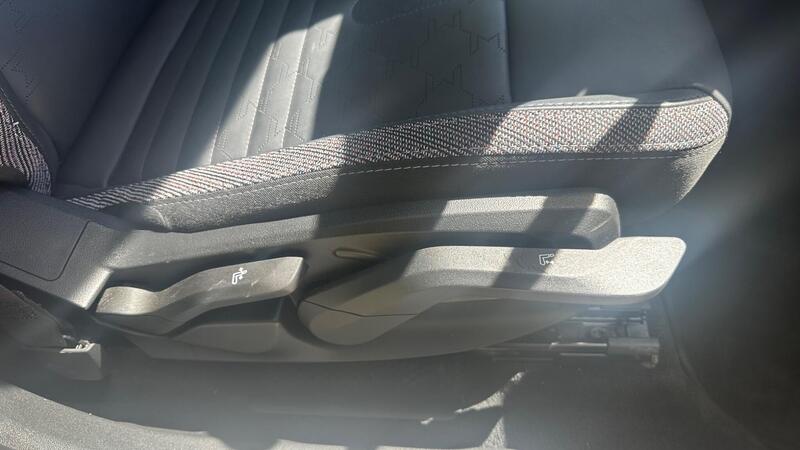 2025 MINI Countryman — photo 31