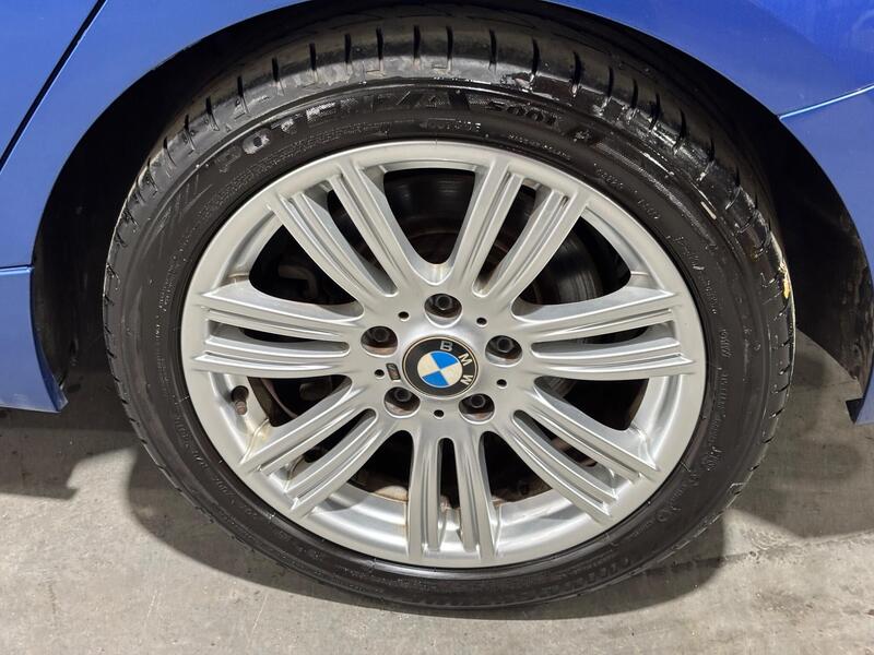 0a54a454841e4a63a5360f417d567357