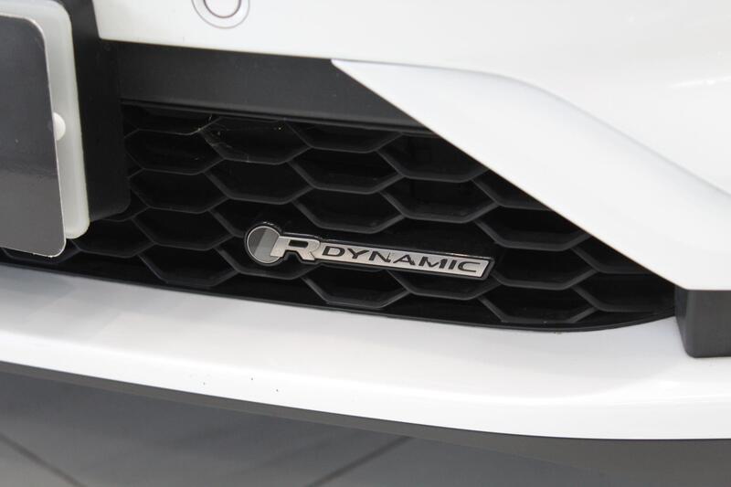 2025 Jaguar I-PACE in White — image 8 of 93