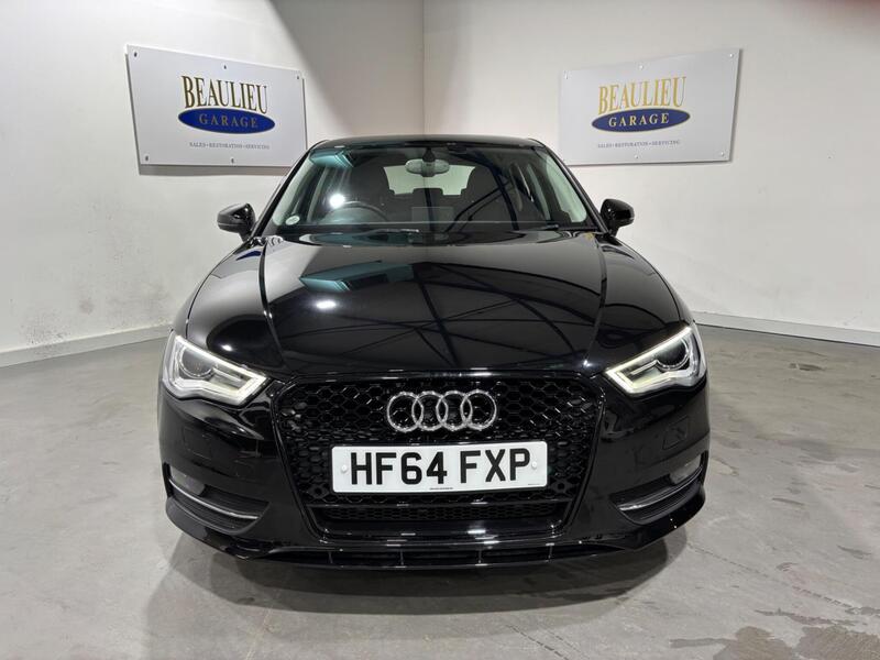 0a62492b3aec4792a875fdfcddda983b