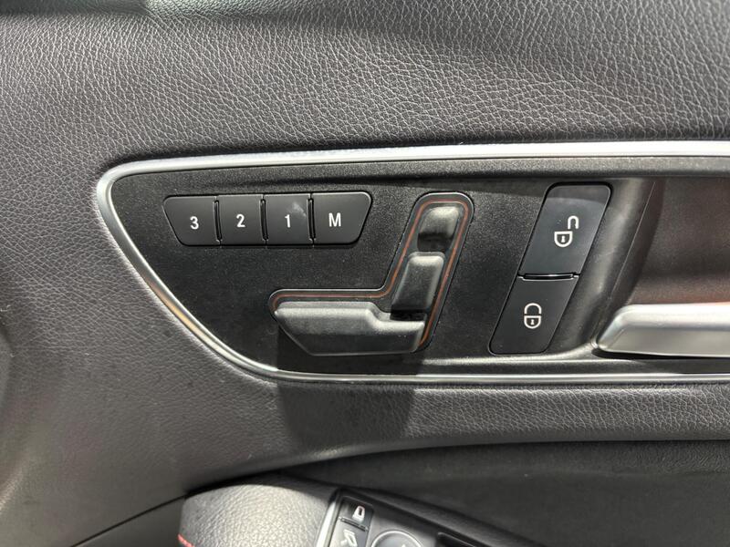 0a8fd890fb6041b8bf7b916ea8bb6e84