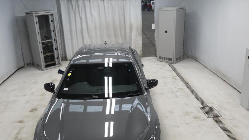 Peugeot 408 view 7