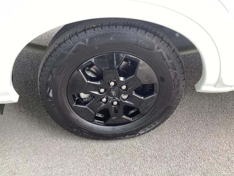 Auto-Trail F-Line F74 — image 15