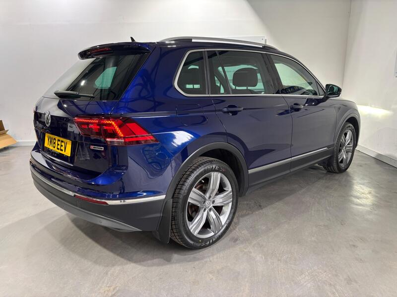 0b78103d52b340d983ea9195d4f1addc