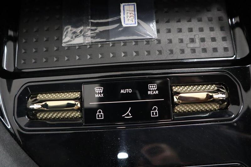 Lotus Eletre view 80