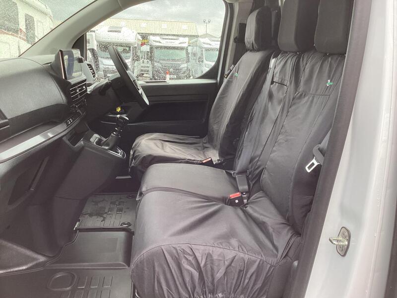 Fiat Scudo — image 20