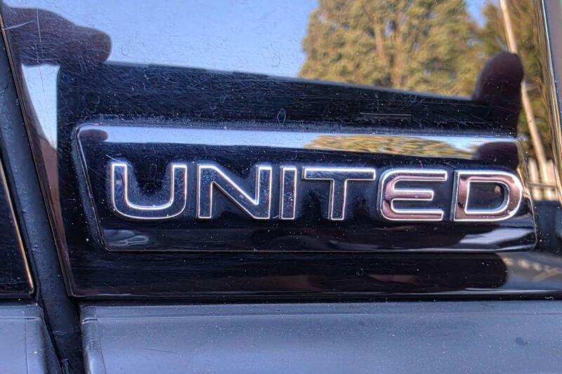Volkswagen T-Roc 1.5 TSI EVO United DSG Euro 6 (s/s) 5dr thumbnail 45