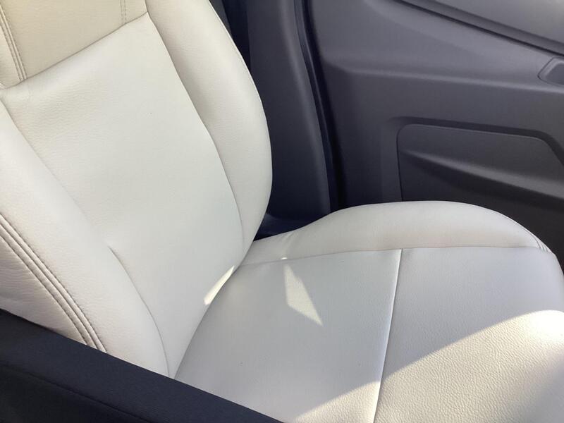 Auto-Trail F-Line F60 — image 34