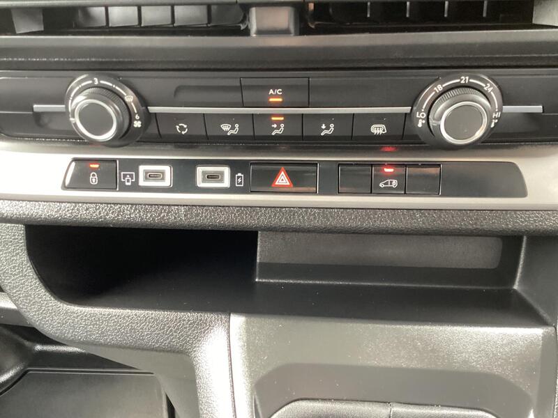 Fiat Scudo — image 23