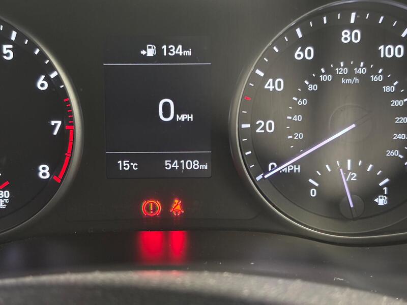 0c375879d9194176863258c11ac8717a