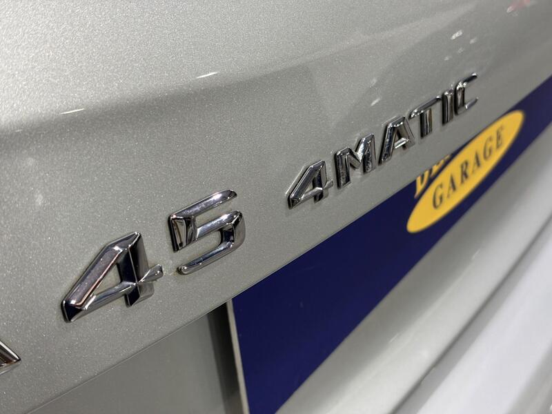 0c520c6c9eeb4f7c8837b3e885ad5726