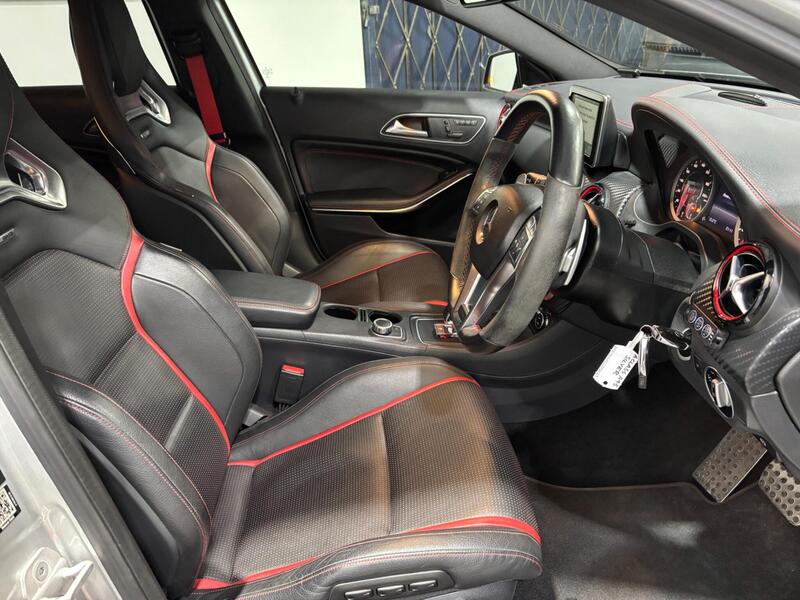 0c6eb7c330a04ade8f610a1c2b1a9e46