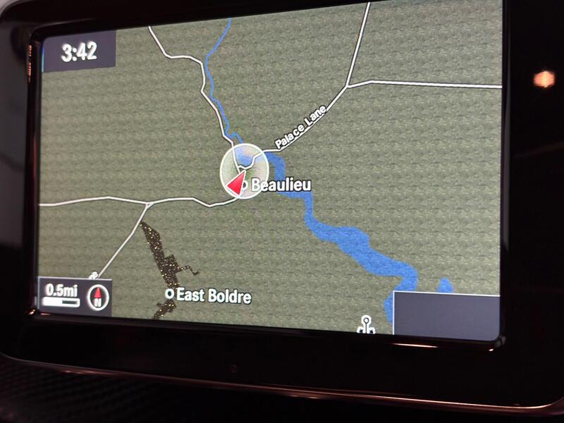 0c7203e86d2e4fef974d765c436b2fc5