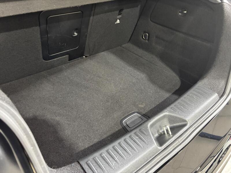 0c805fd77c444d1fb7fd73943c711630