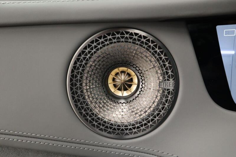 Lotus Eletre view 37