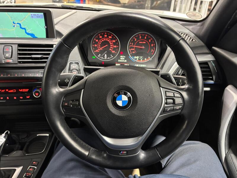 0d1e167d1e5e4d868392024515fd433e