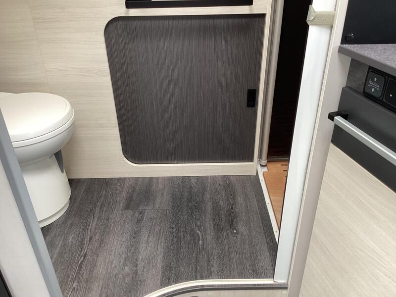 Chausson Titanium — image 57