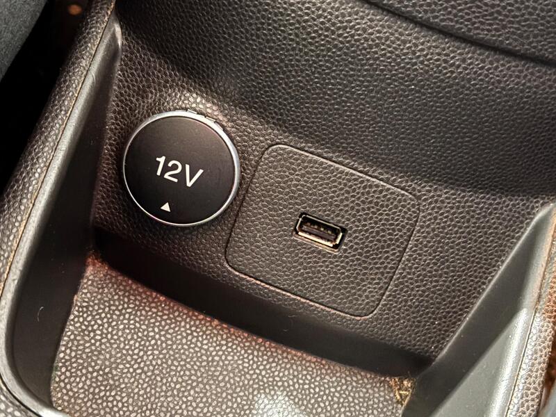 0d60ba65929342799b68ee4bcbfb345f