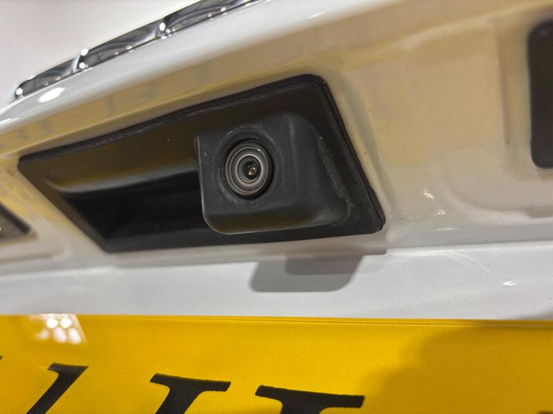 0d7034221a264e5daa1a8aa5b5baa5f7