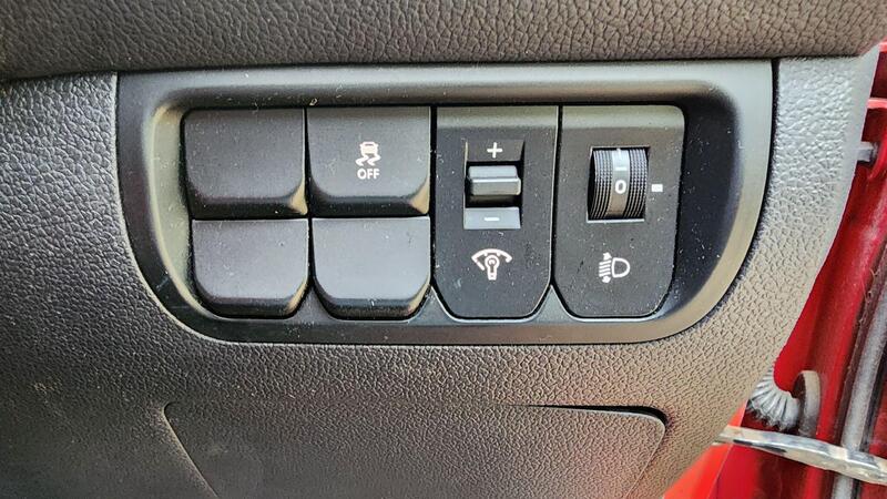 2013 Kia Rio — photo 29
