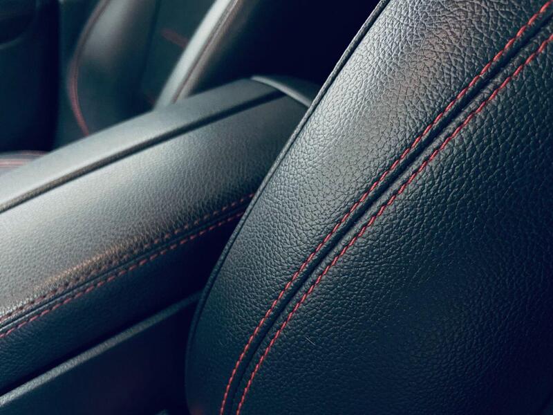 Mercedes-Benz B Class view 7