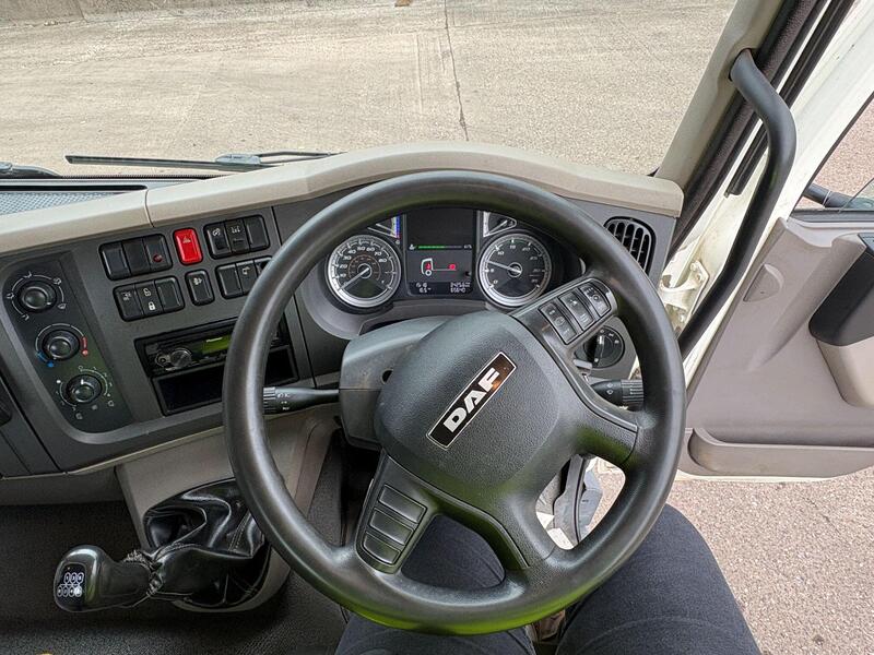 DAF LF 230