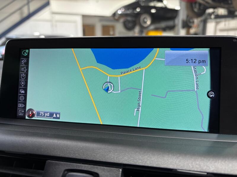 0daf09e978e44f2d9d19d3e6c8528e6d