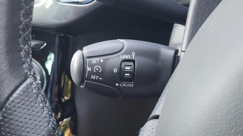 2011 Citroen C3 — photo 29