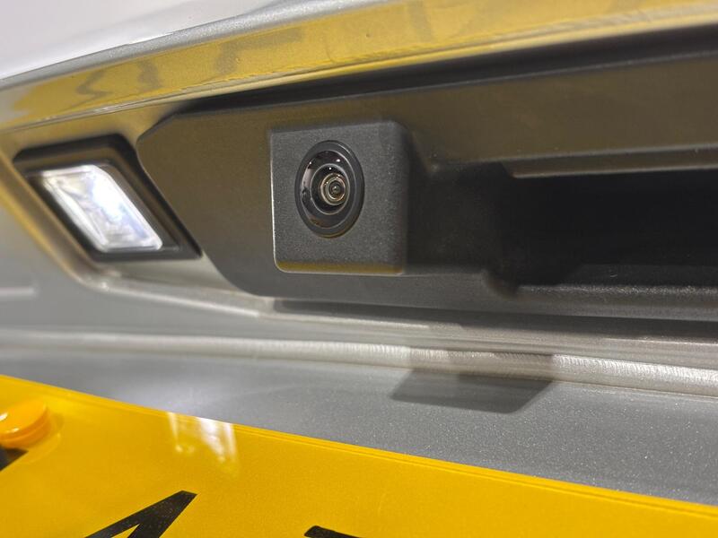 0dcb5ea009b141509afde253552716a8