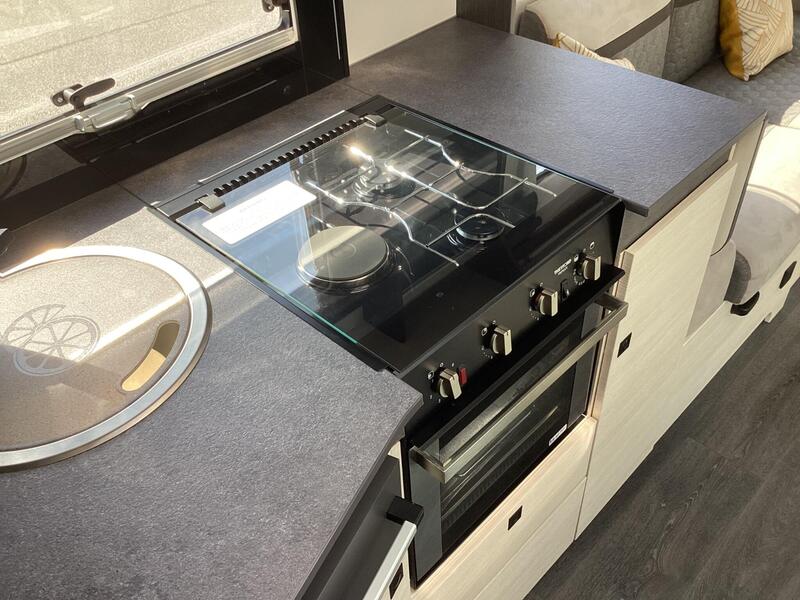 Chausson Titanium — image 22