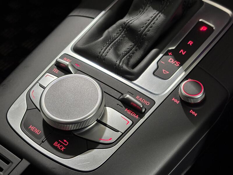 0de3f5aa4fa642dbafbf6de2d37f49a1