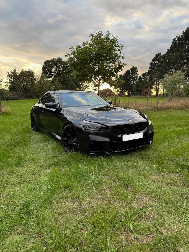 M2
