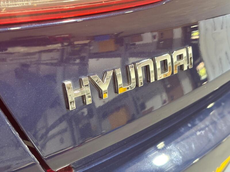 0e51d11fb47d48bdaaaccd44d1ec0dc2