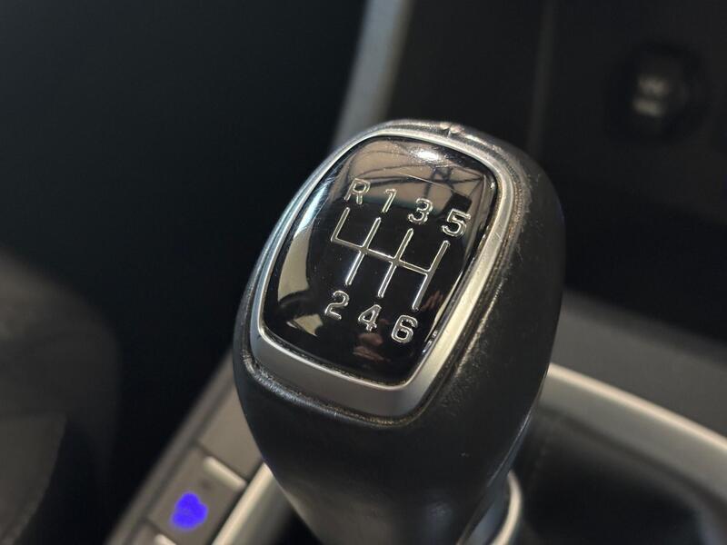 0e57b1263fea40c7bbc913e5b9d5fe9c